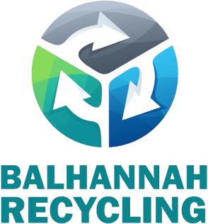 Balhannah Recycle